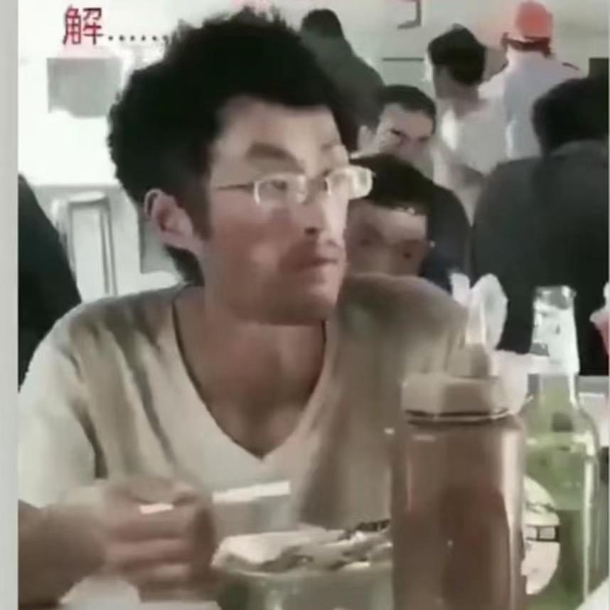 再也不是那个少年