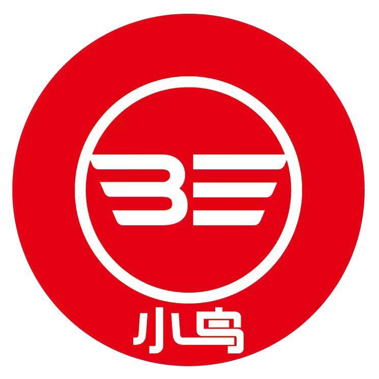 郑州小鸟运营中心