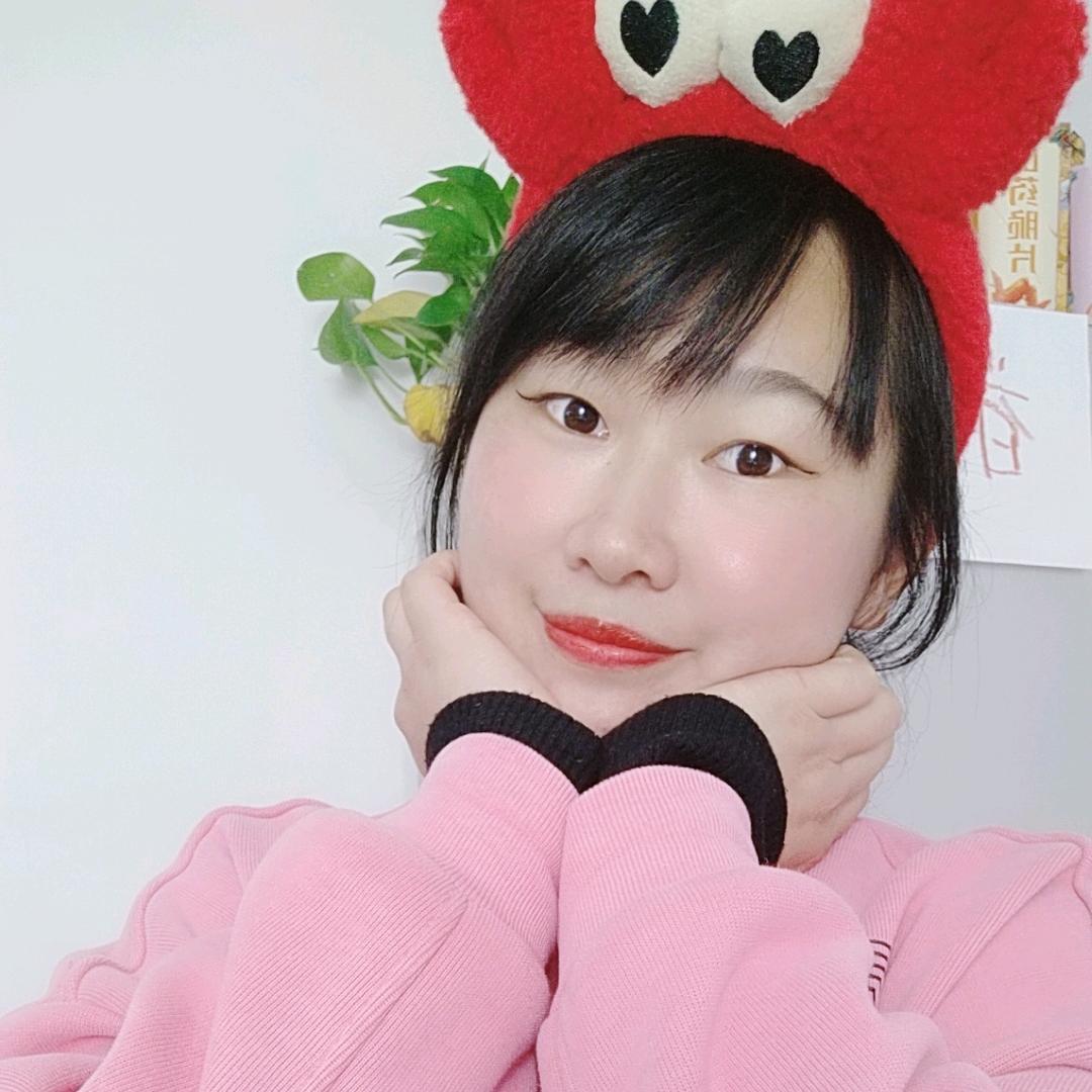 艳艳百货家
