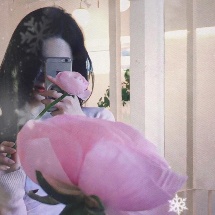 花花～斯密养护