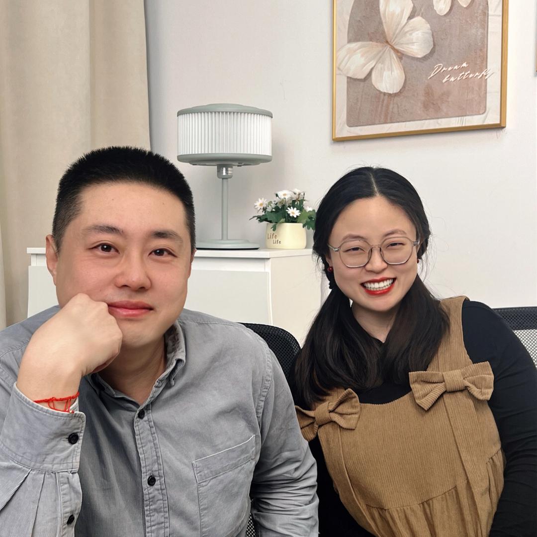 郝好奇天津小升初