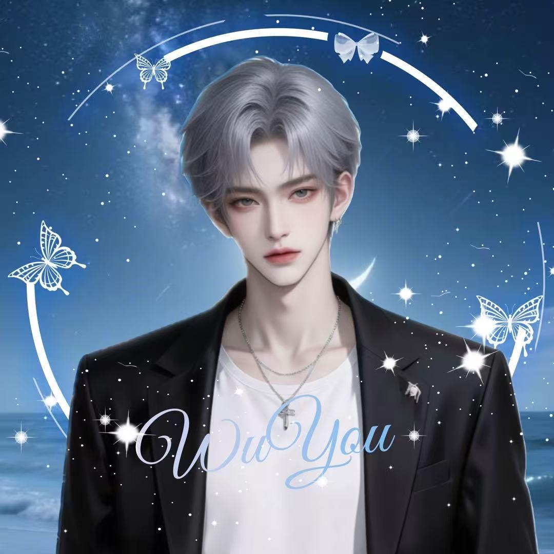 𝓦.豆丁（这周满展变大展馆）