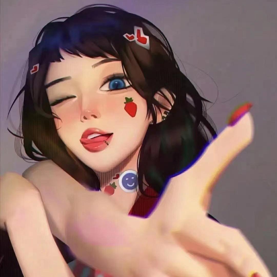 阿深