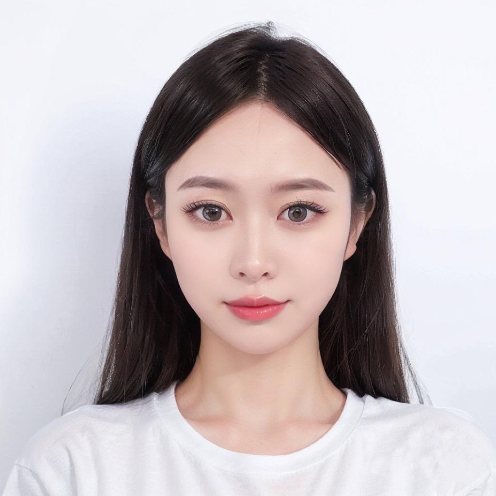 董温柔🙈