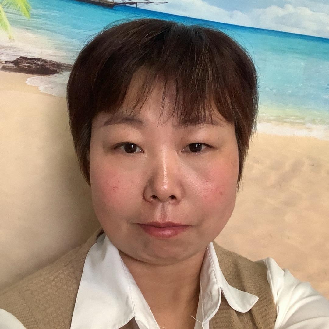 宁姐爱生活