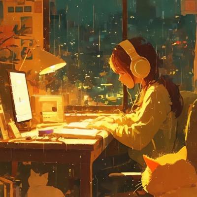 逆宝记