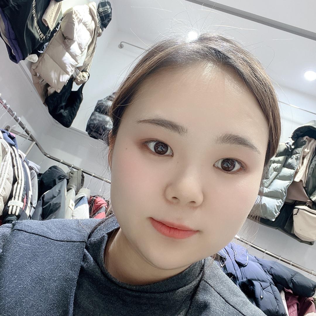 织里凡凡童装批发2号