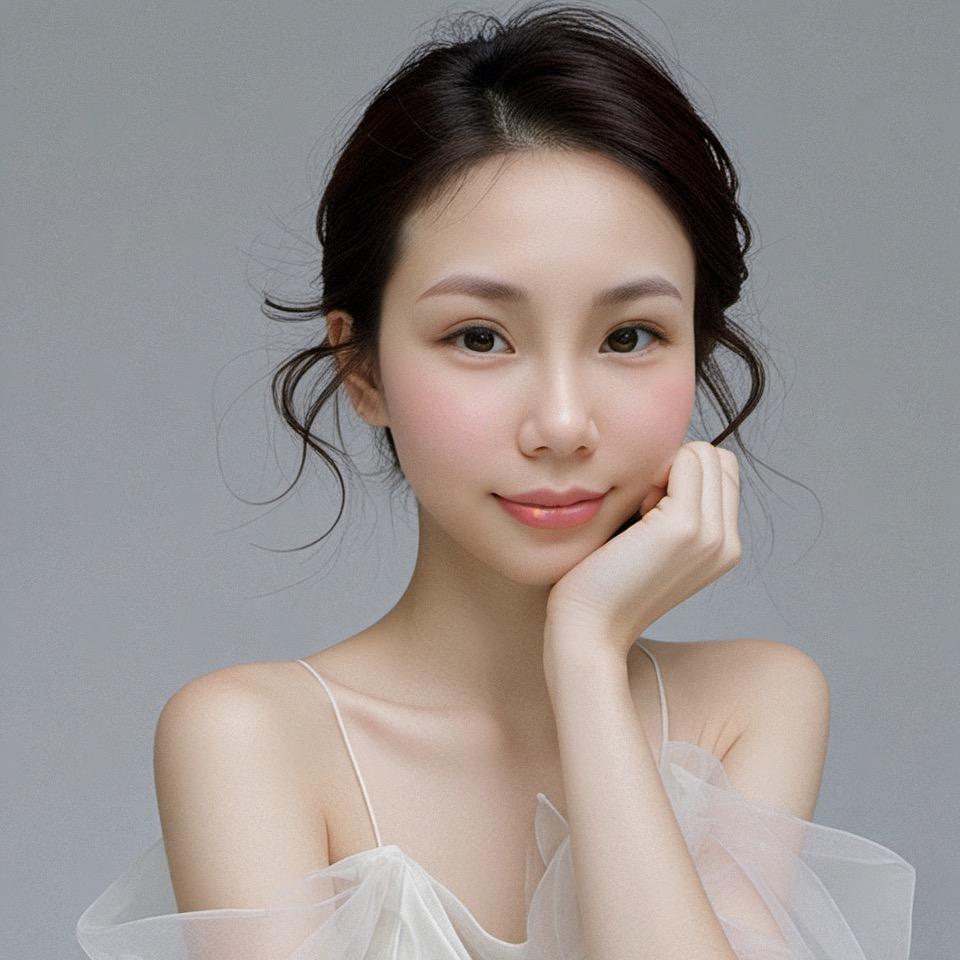 💞甄℘࿐ᩚ张℘࿐ᩚ