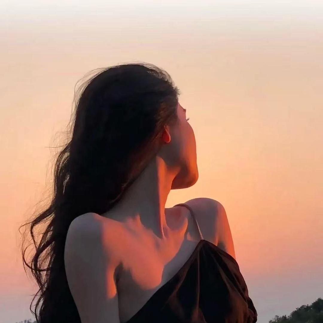 泰🇹🇭果冻妹