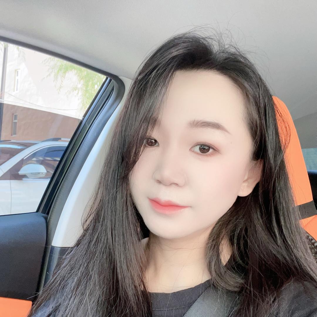 陈陈12