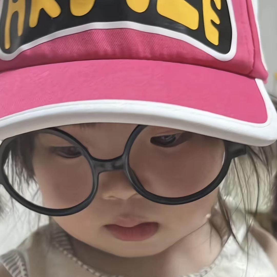 森林迷了鹿
