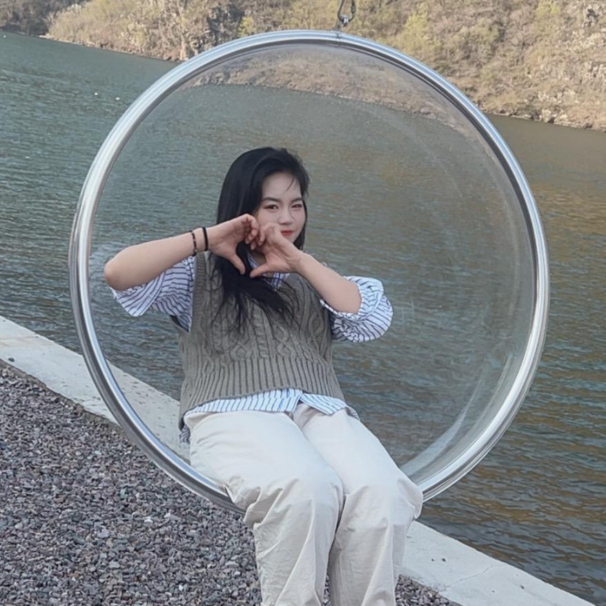 喜子不结婚