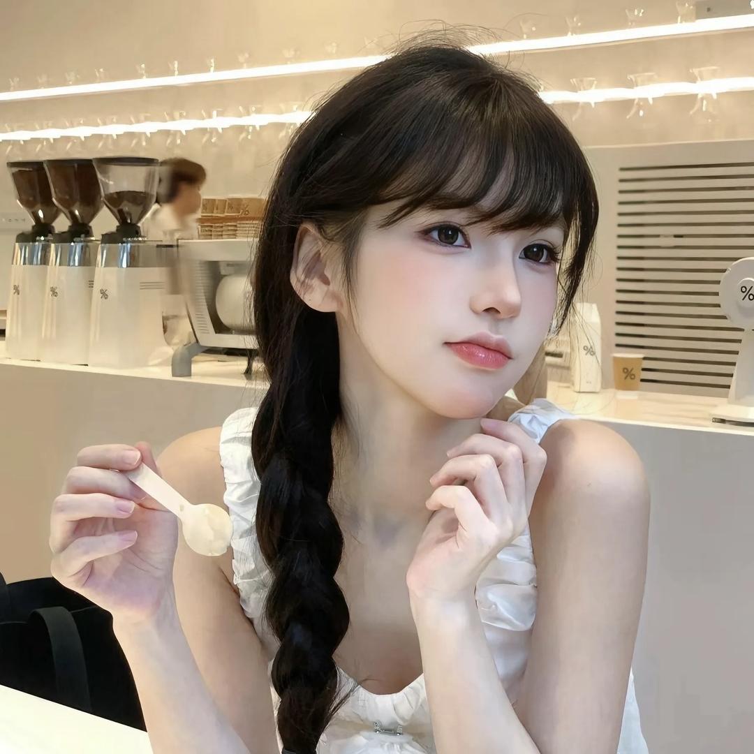 映碧百货严选店