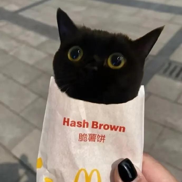 荔枝荷包蛋、