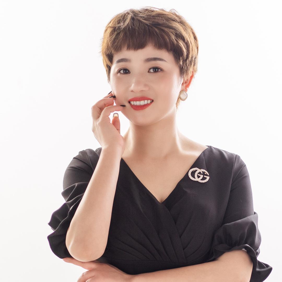 永川骆姐家具⑤