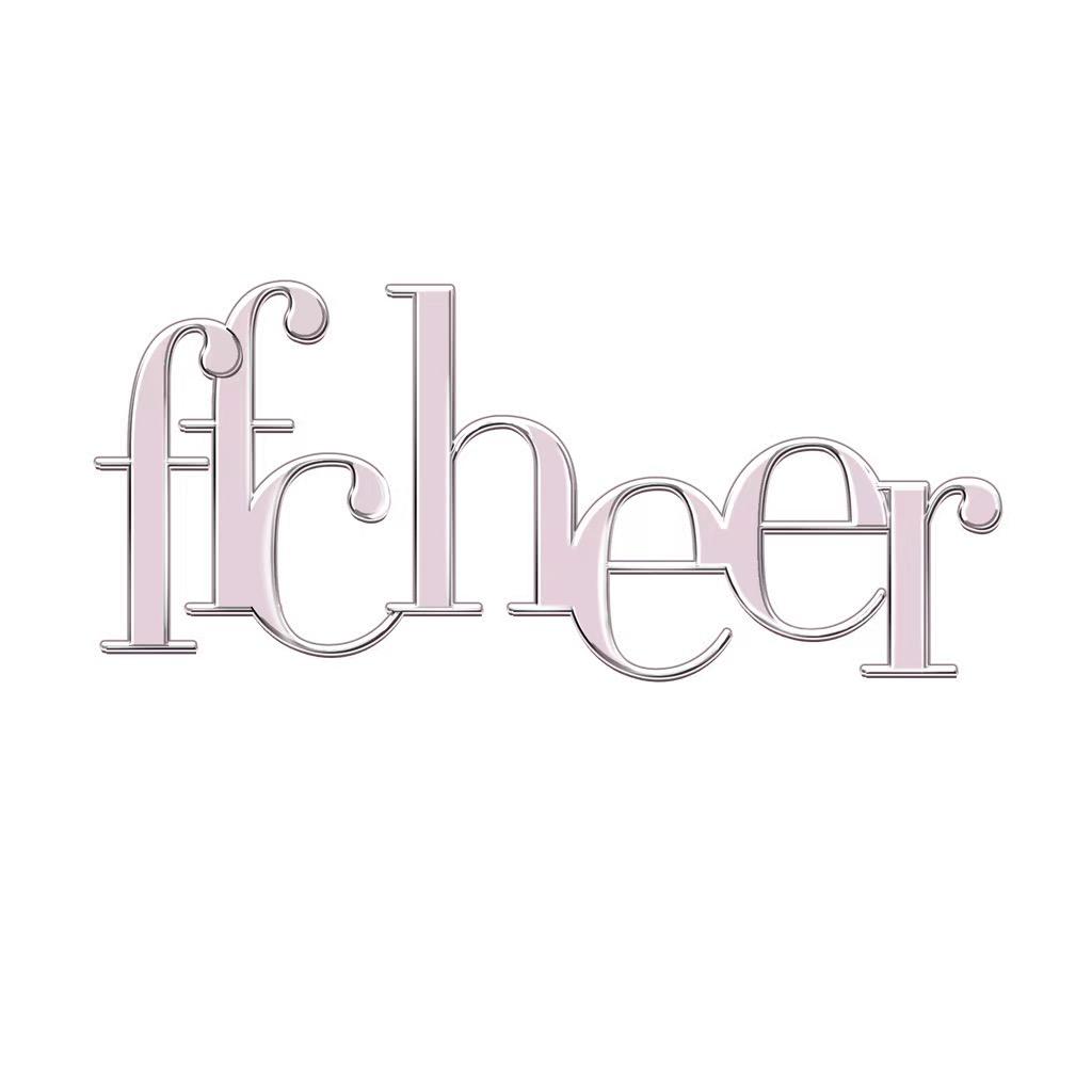 ffcheer