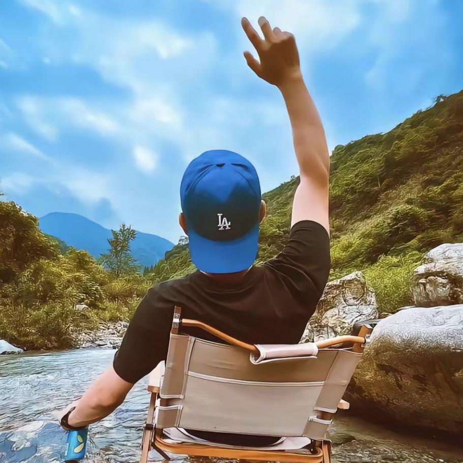 美食福利送不停