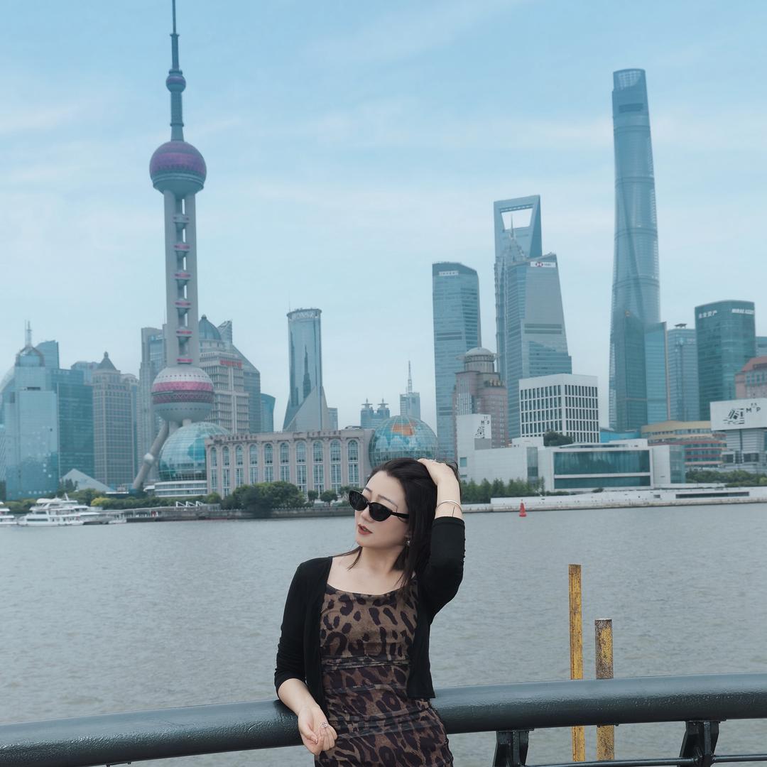 仙女提刀🔪战情场