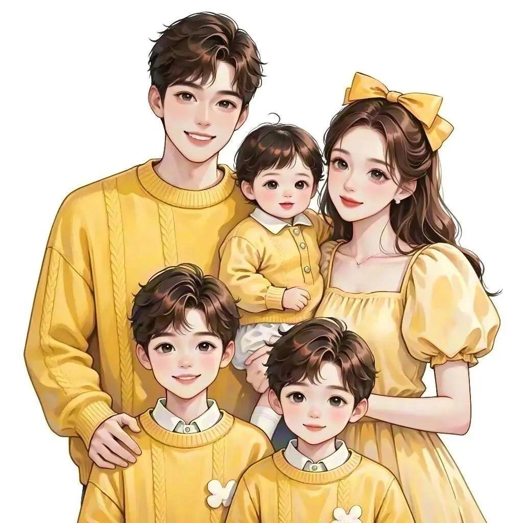 劉家姑娘༊文案馆༊【拒绝连赞】