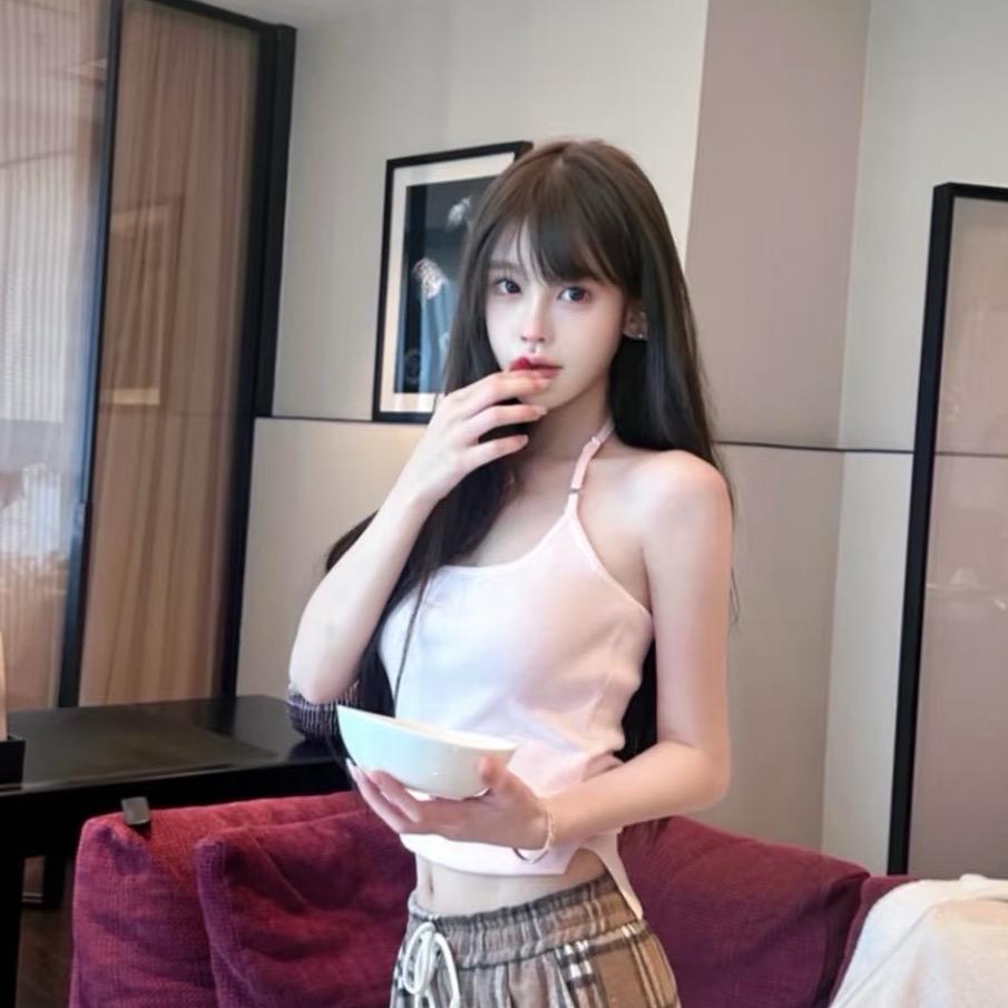 Mnn