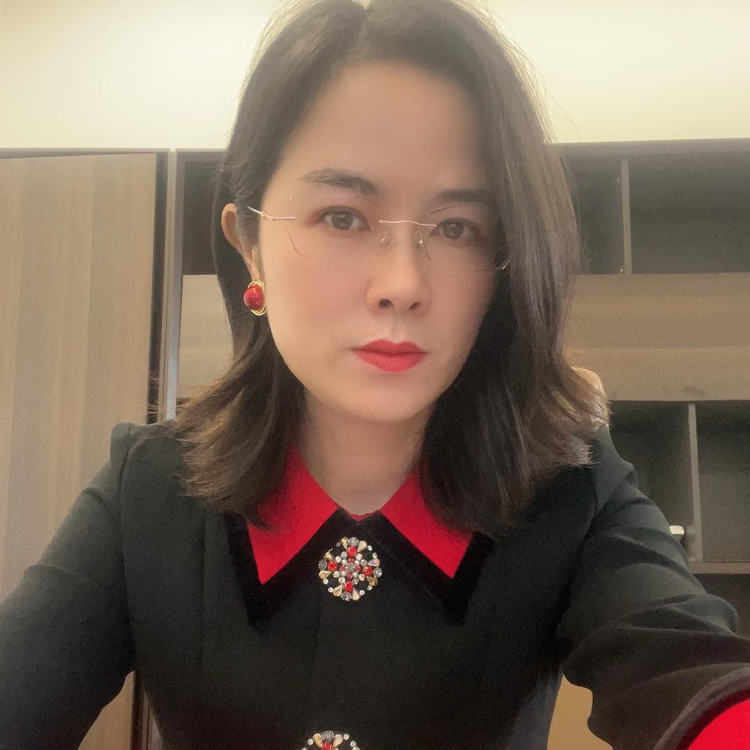 超姐在居然