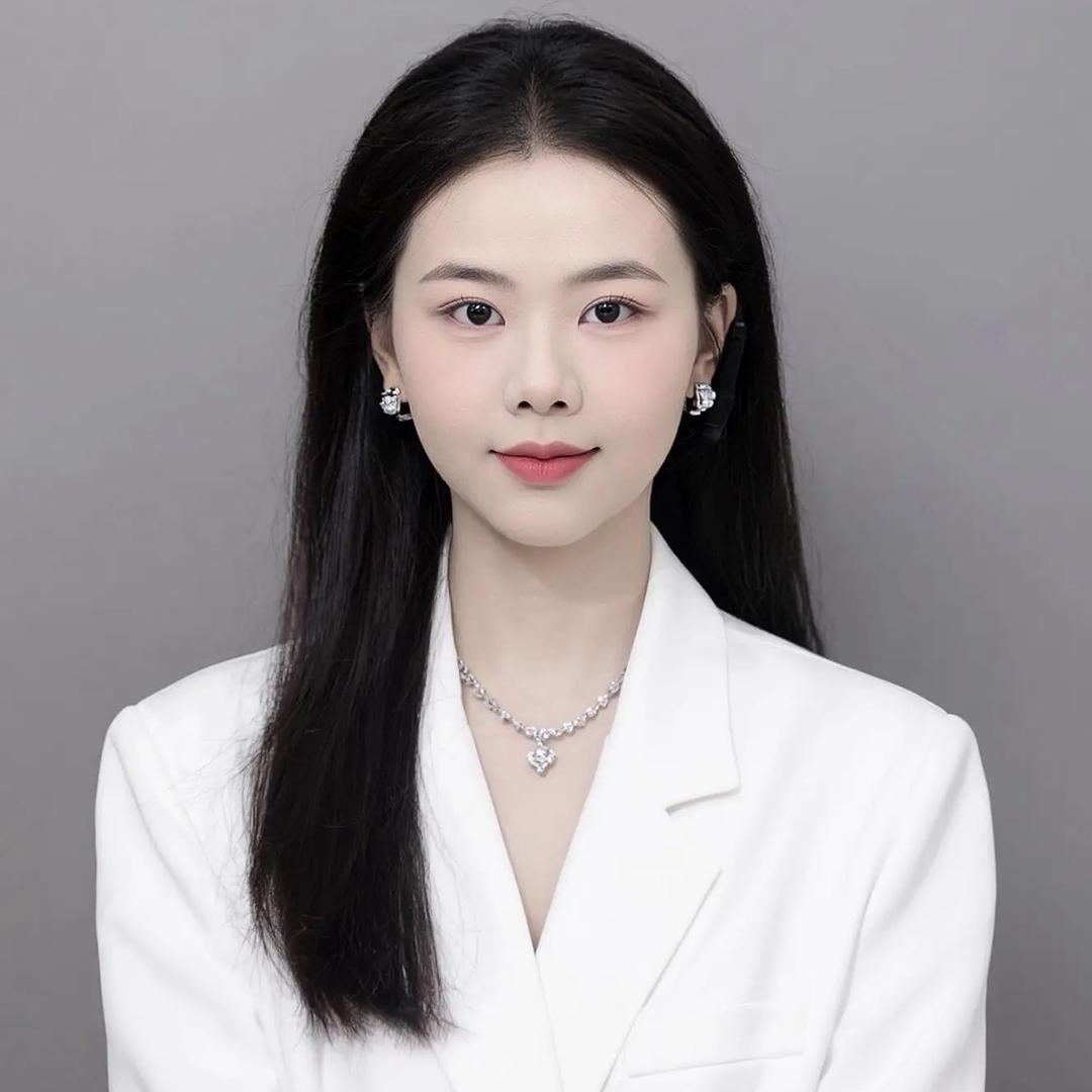 永琪·护肤·造型(吾悦店)肥肥