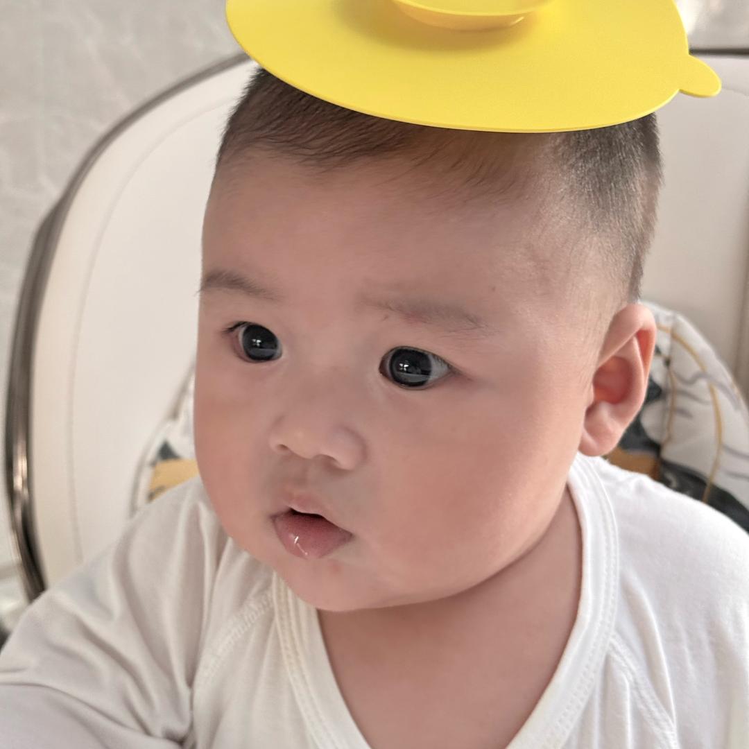 步步bb