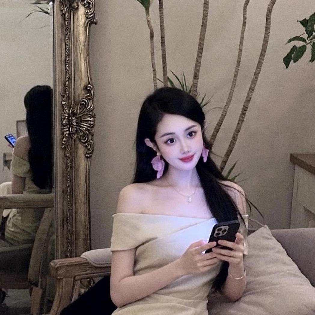 @湛江皮姐