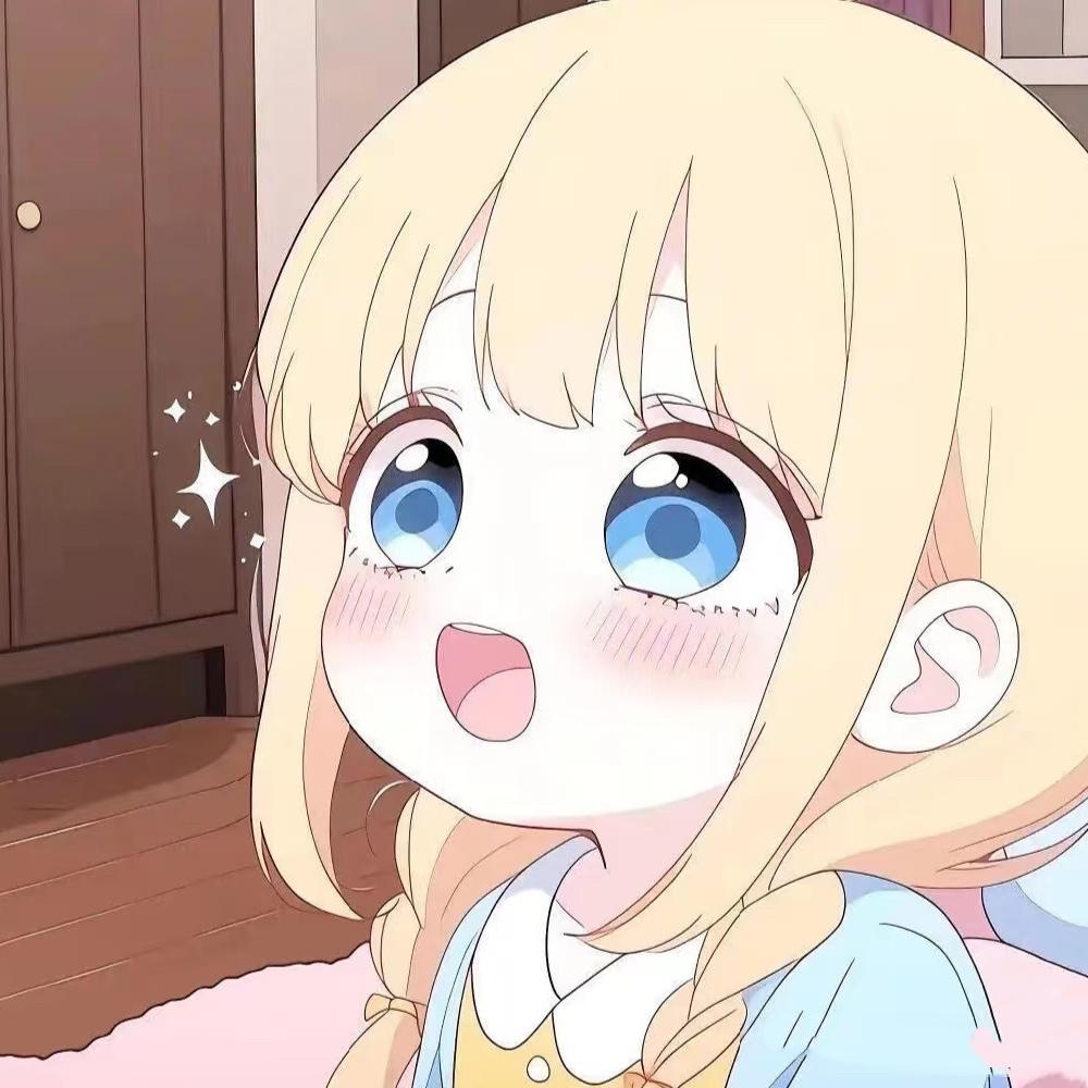 HXP幻想派女装店