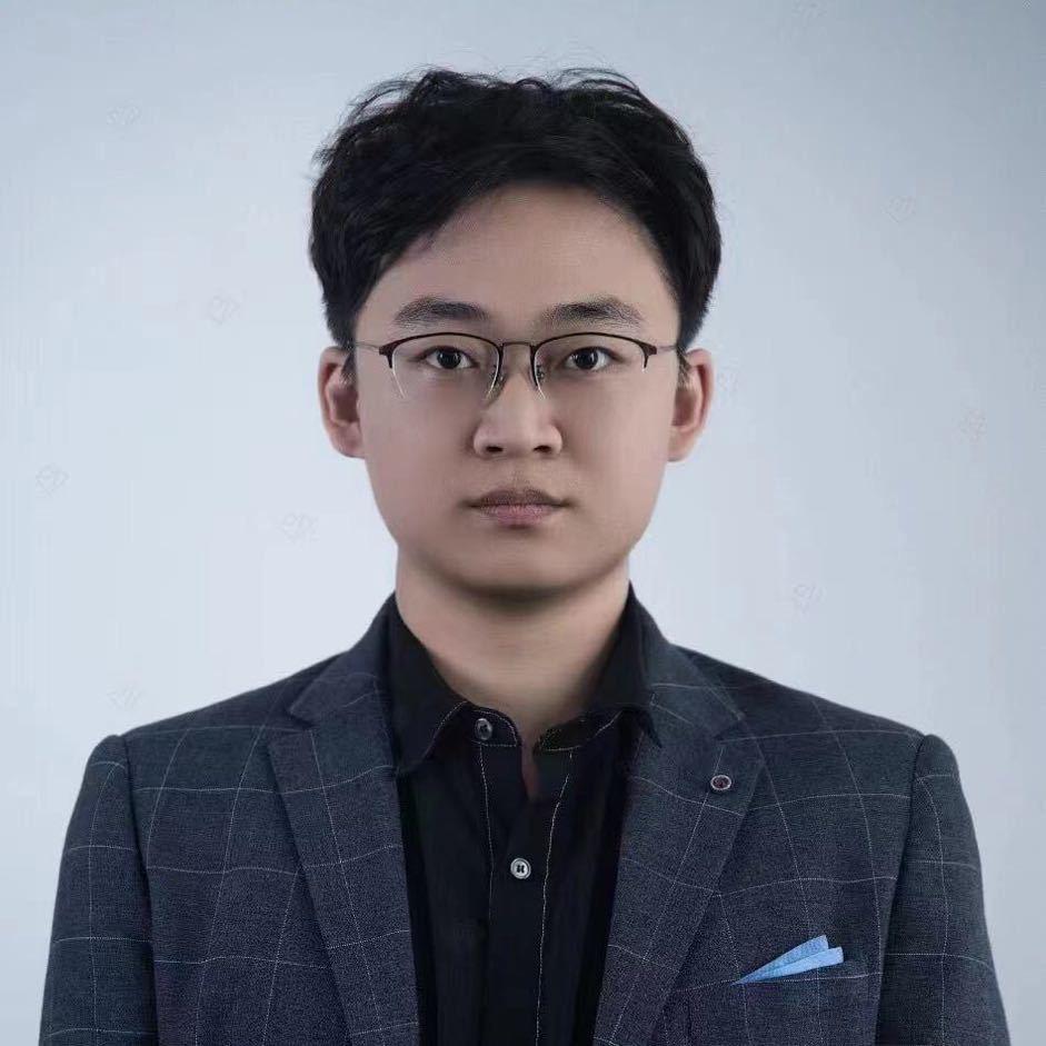 金声喇叭少儿口才