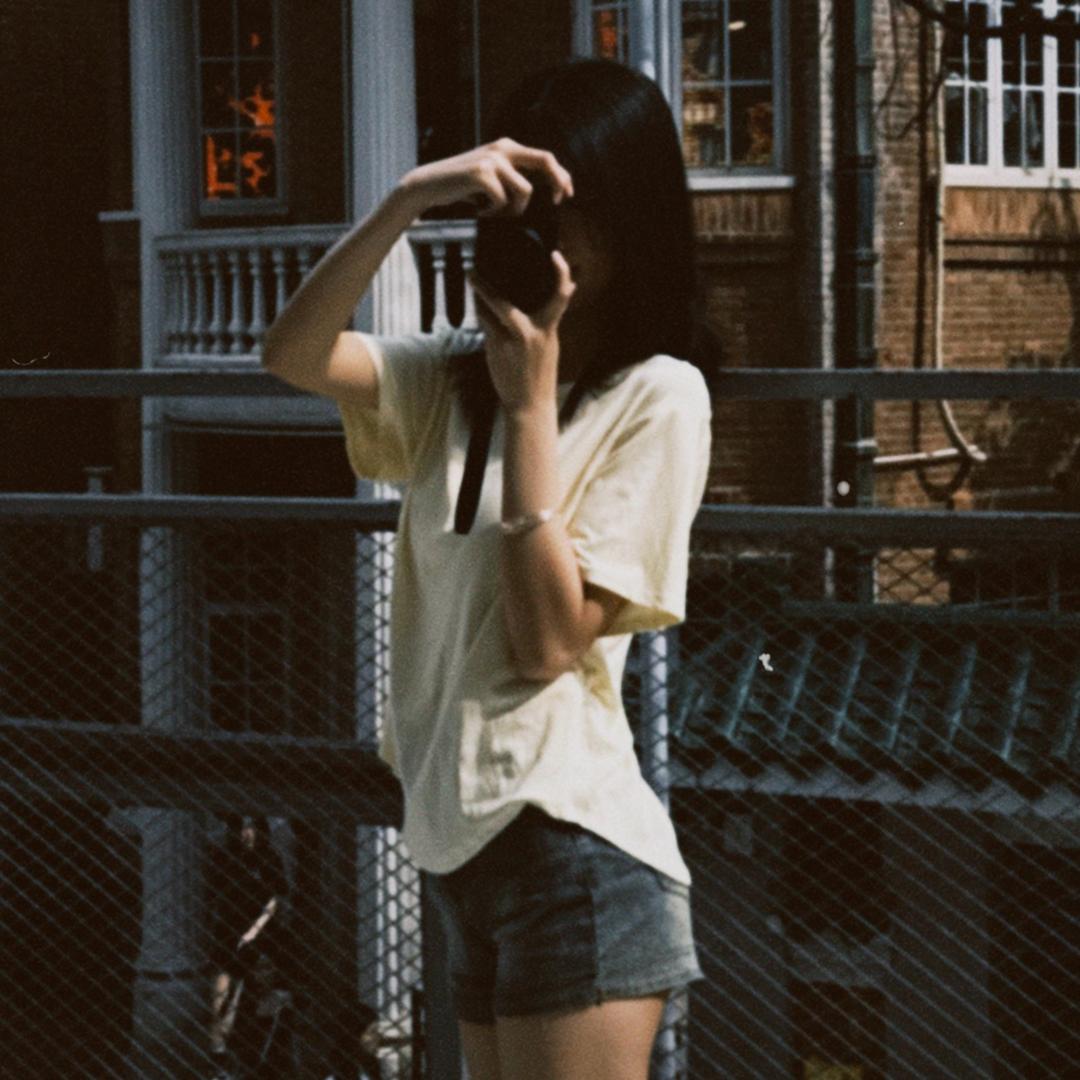 菜.