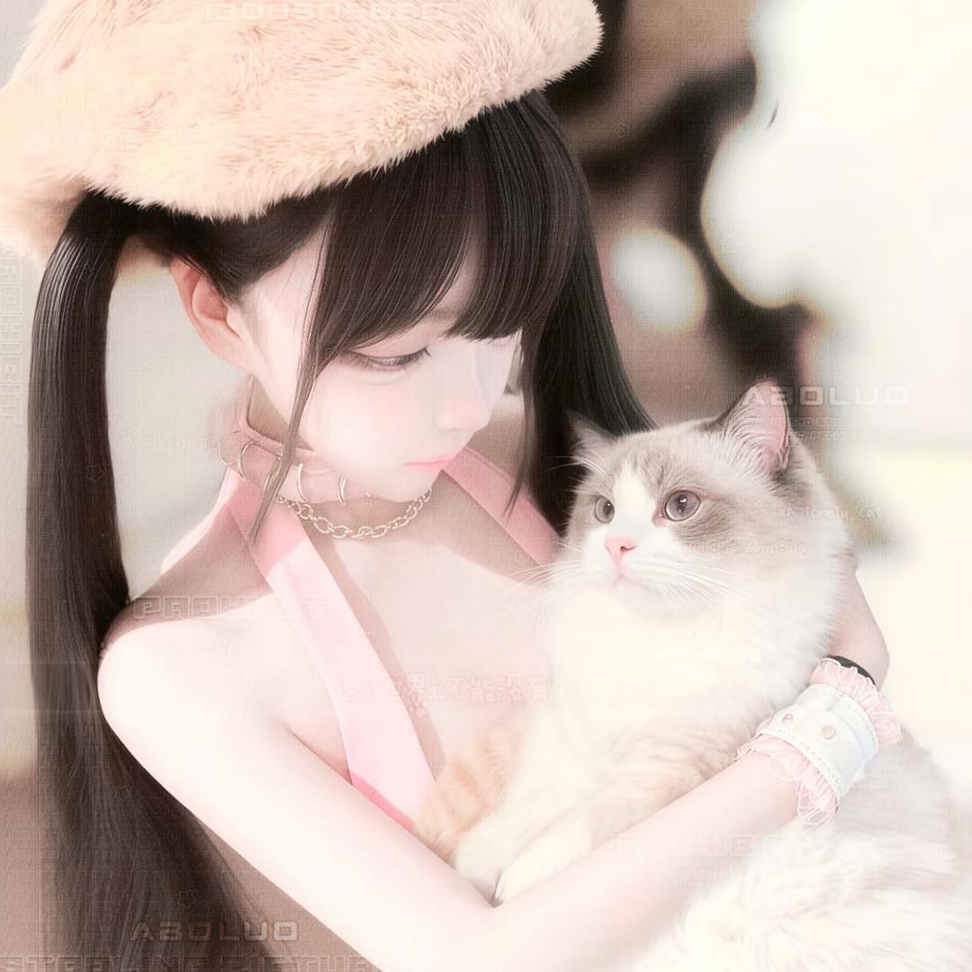 阿波罗.