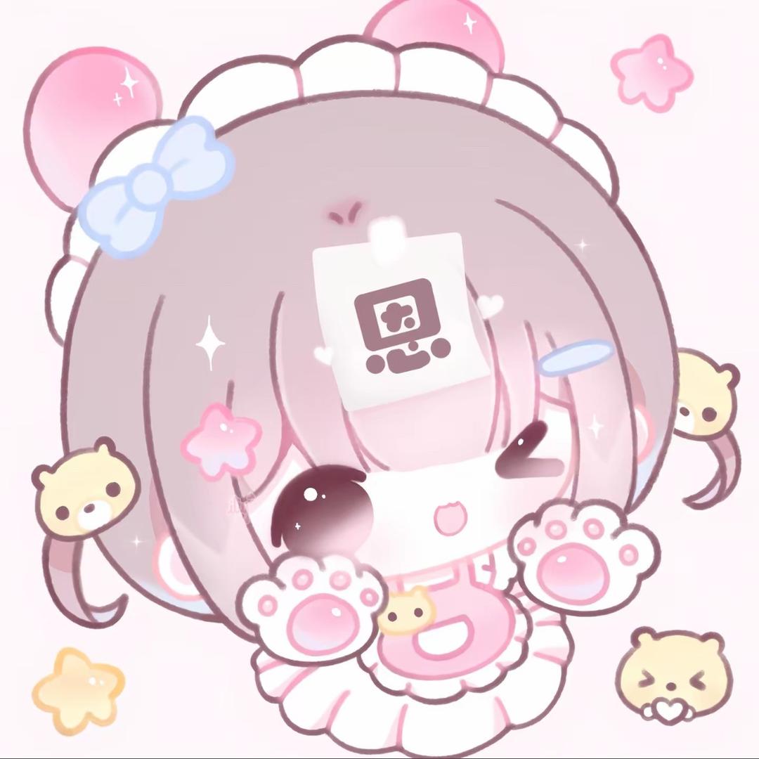 菊草叶