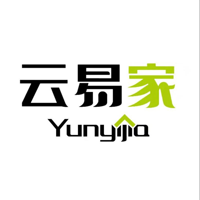 云易家优选