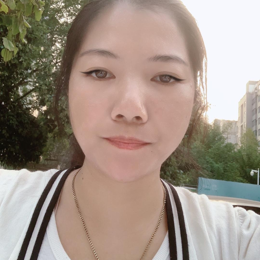 商丘莎姐专业保洁