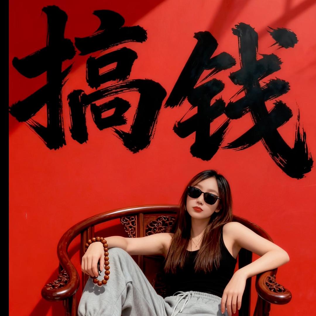 张๓°三妹ꦿ๓᭄