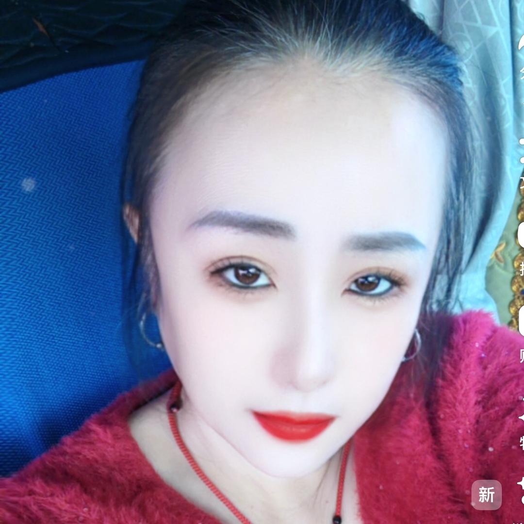 ঞৣঁ᭄半糖🍬微甜ঞৣ᭄