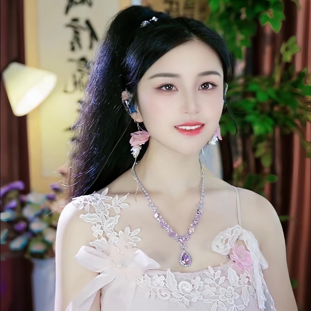 吴二零🎤