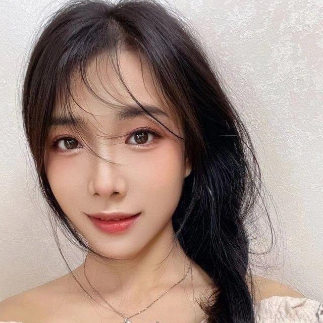 影儿探球