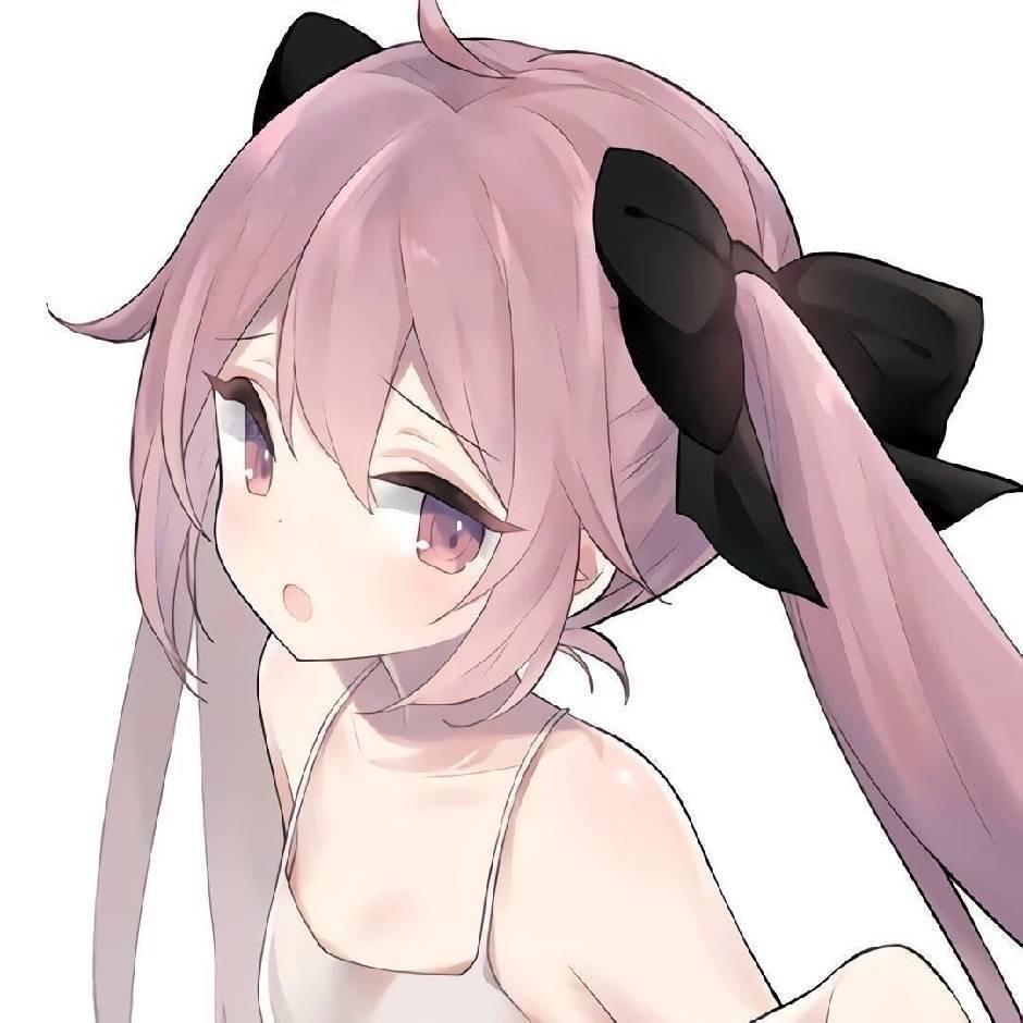 桃子不是水果🍑