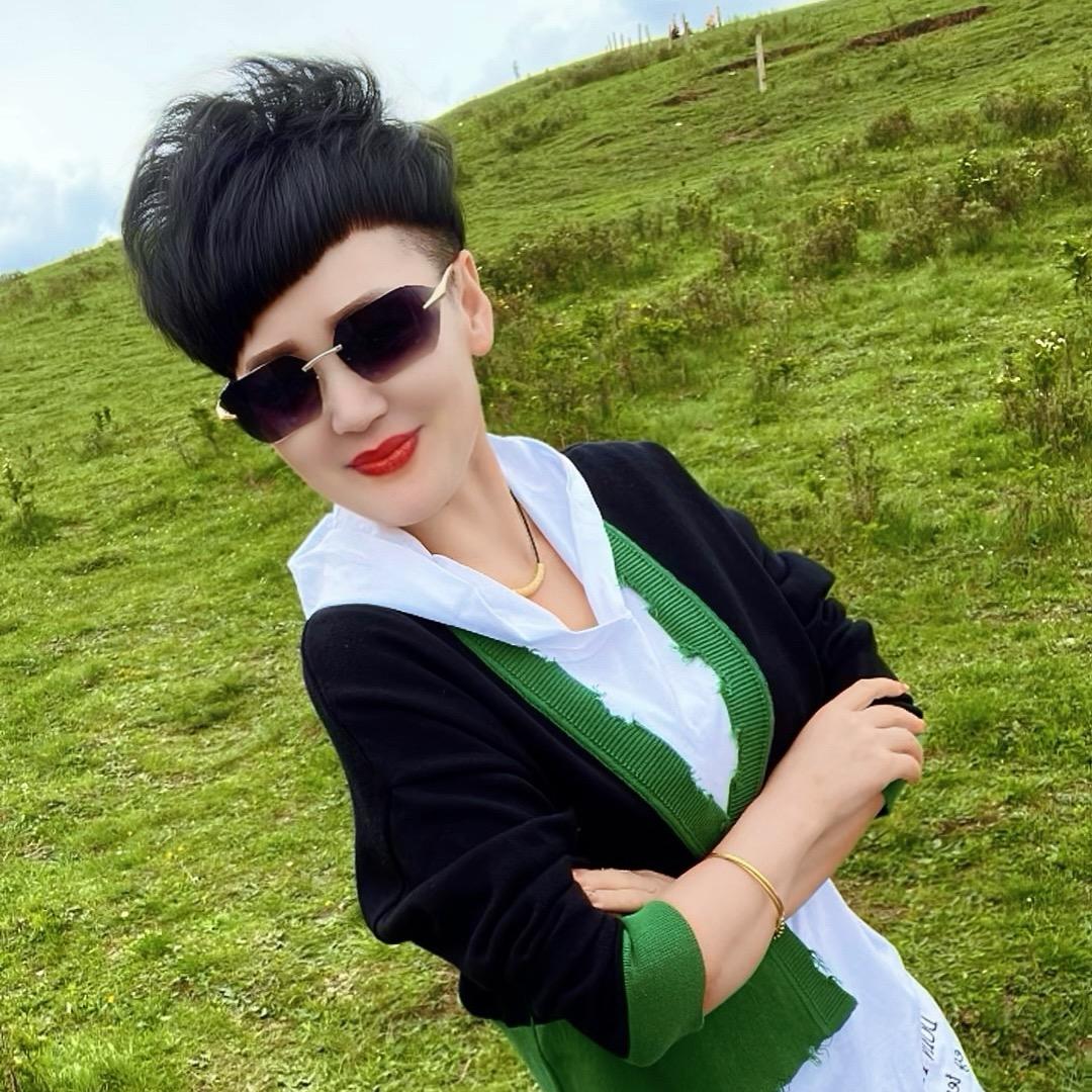 武威E.美人🌹精品女装