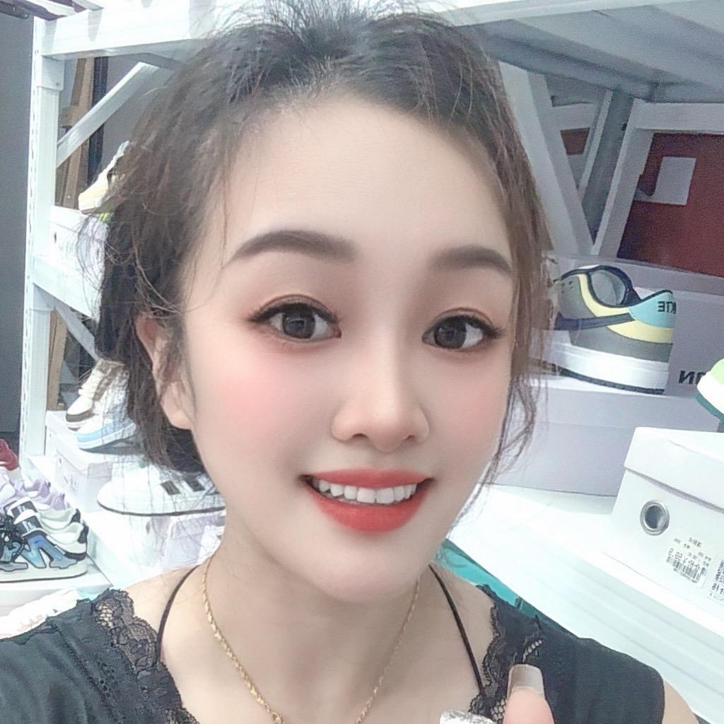 仔仔南宁市棉花堂童装经营部