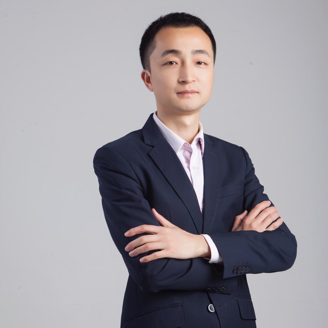 樊老师地产观（招聘）