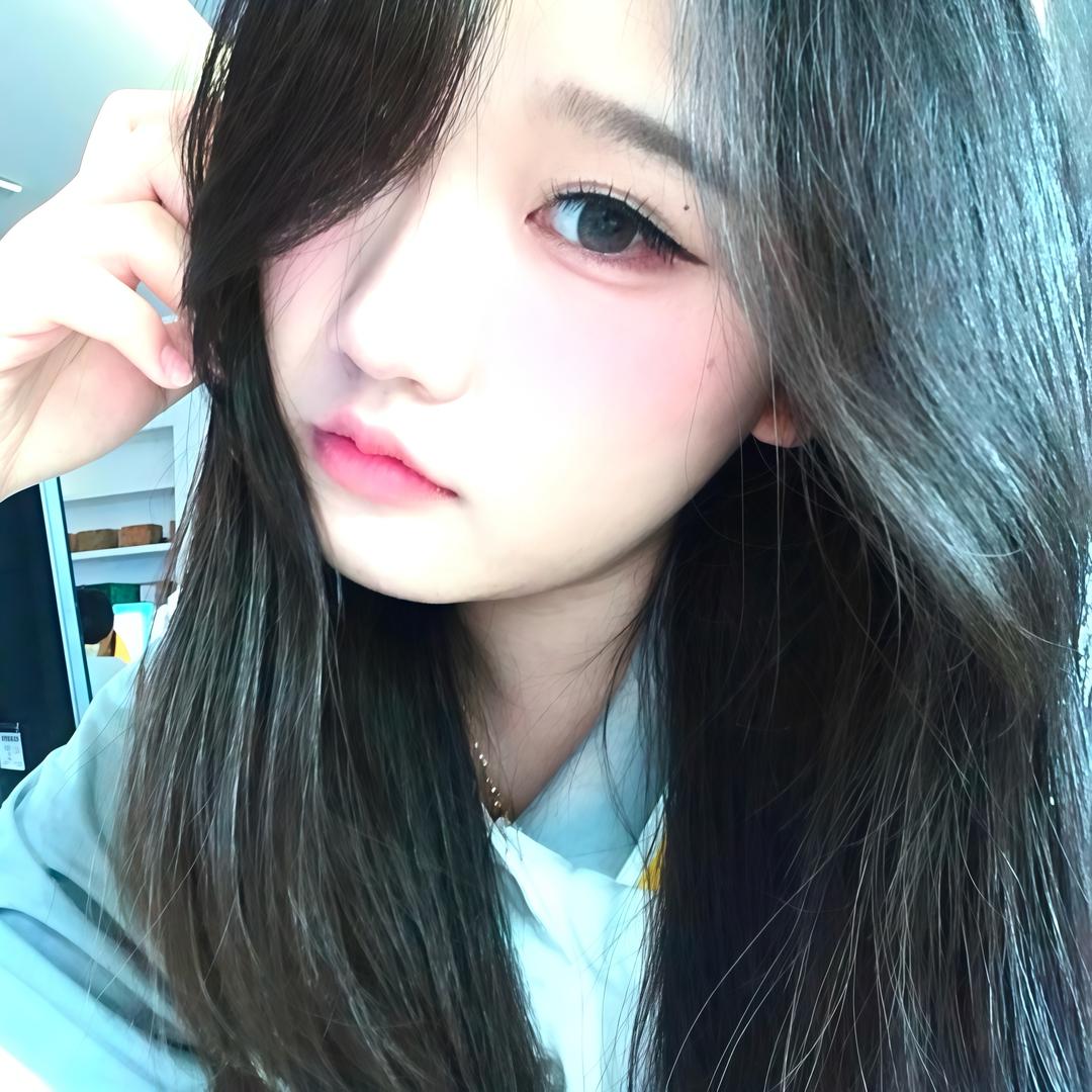 圈圈圈
