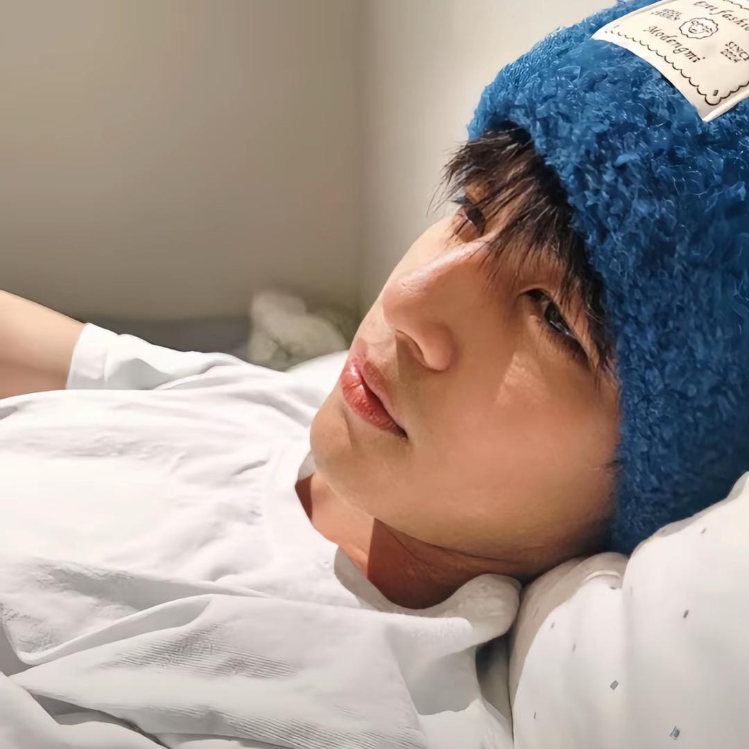 空針 ￴ ￴ ￴