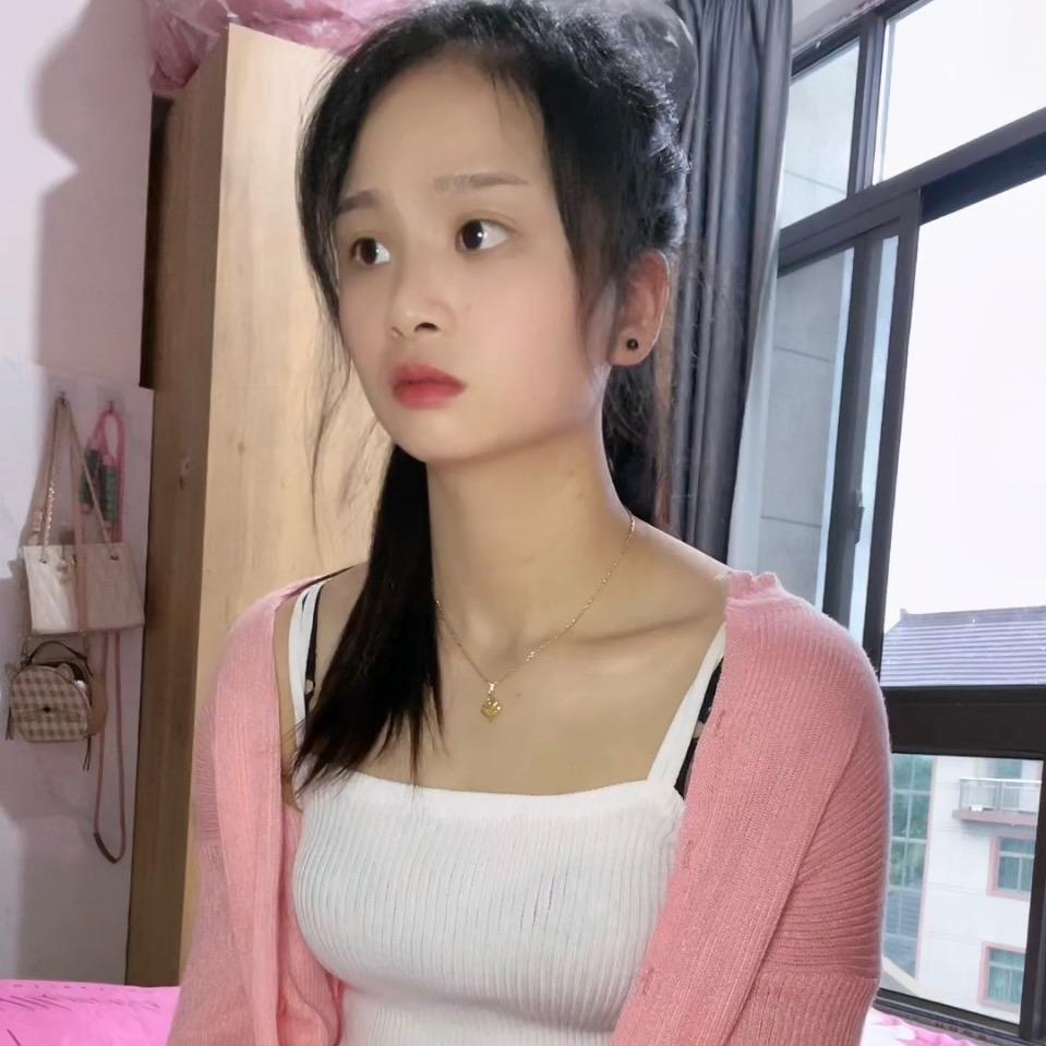 慧儿🥀