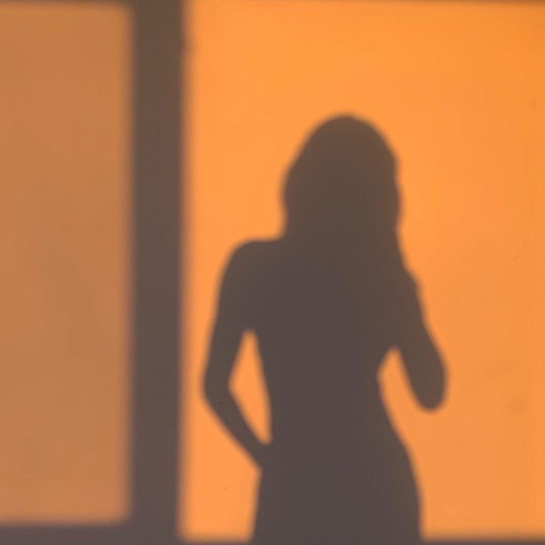 🍑桃桃的家🏠