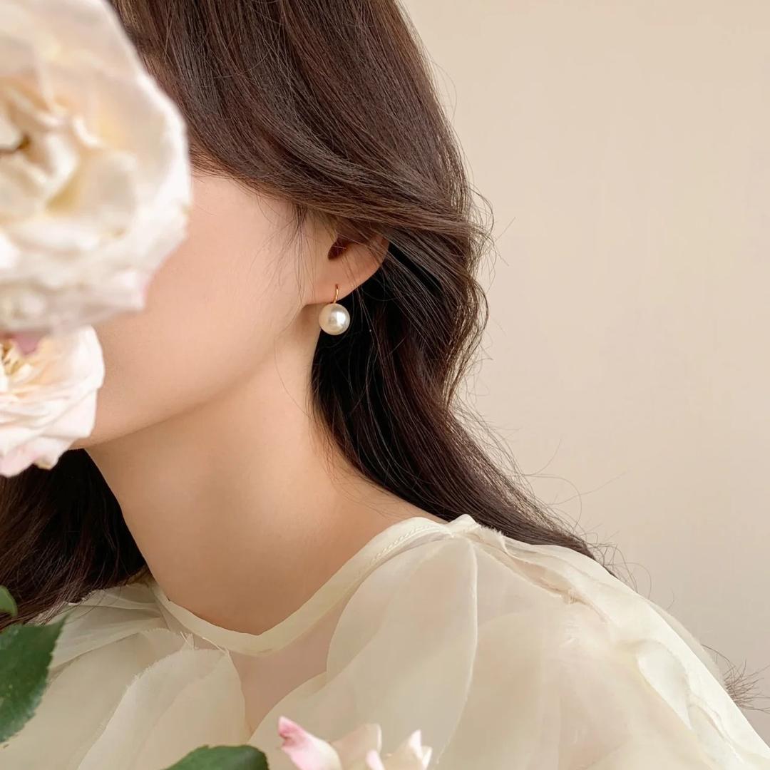 有个小小饰品店