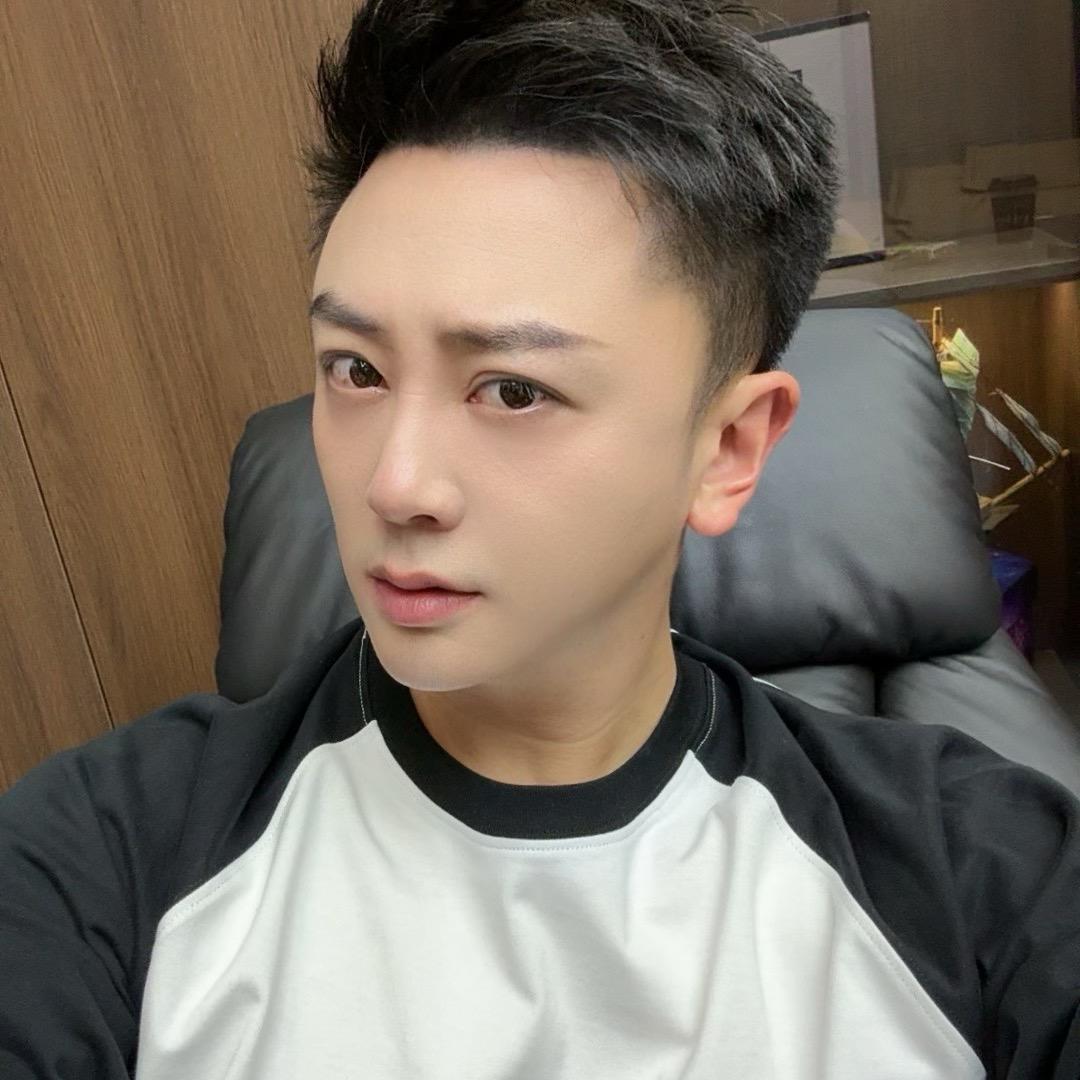 🌊游游🌊517