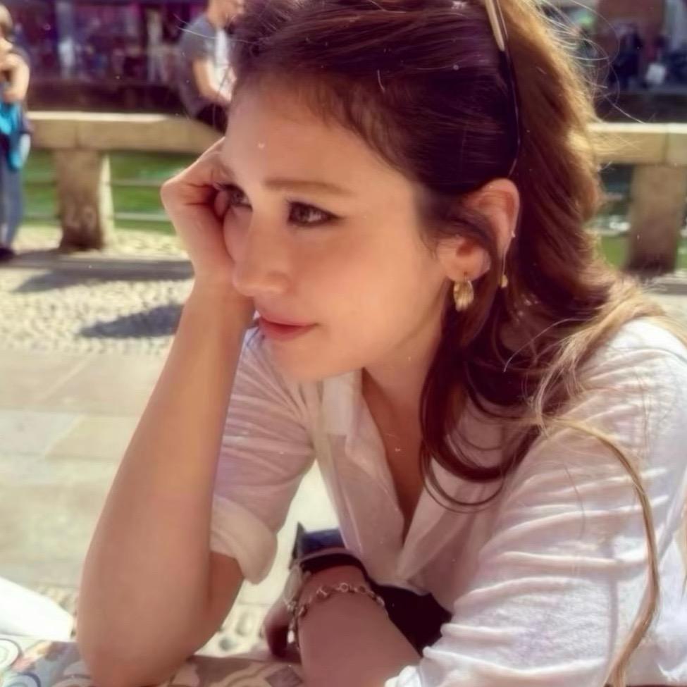 怎么又下雨了☔️